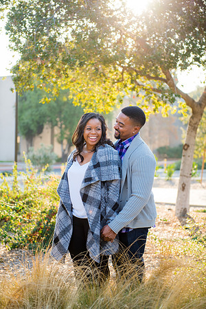 ENGAGEMENT_12062014__065