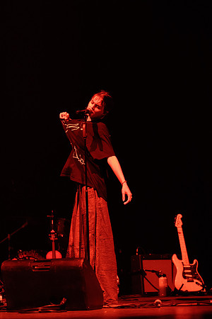 062724_HONDA_CENTER_0003