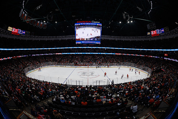 031125_ANAHEIM_DUCKS_0074