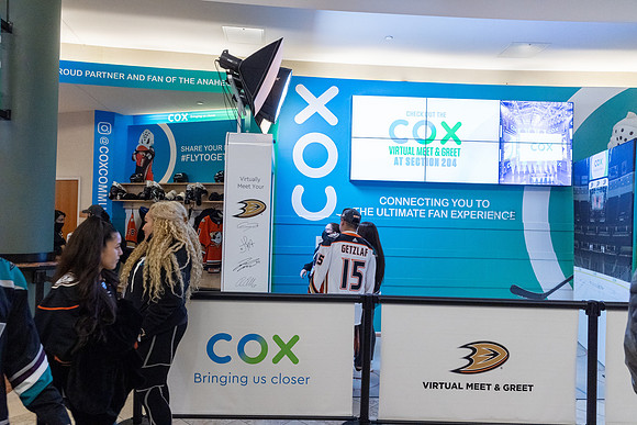 101321_ANAHEIM_DUCKS_0894