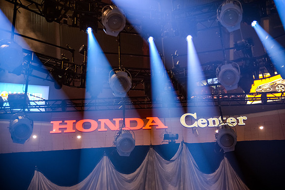 100714_HONDA_CENTER_0075