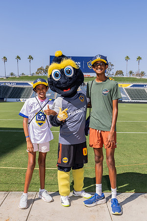 092224_AMERICAN_EXPRESS_SR_0141