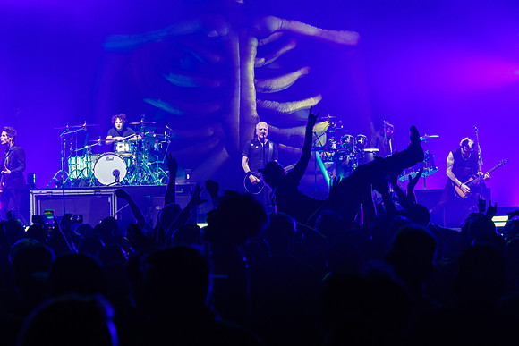 060124_HONDA_CENTER_0262