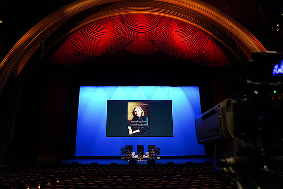 092024_DOLBY_THEATRE_0285