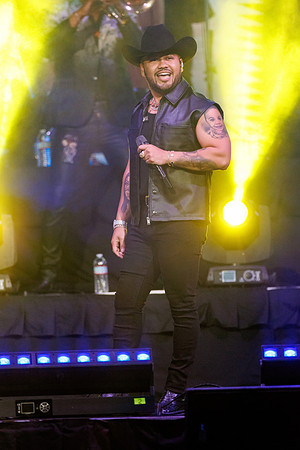 042625_HONDA_CENTER_079