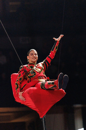 081624_HONDA_CENTER_0067