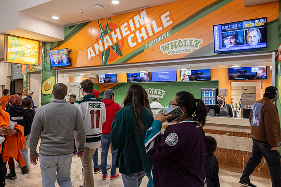 101521_ANAHEIM_DUCKS_0567