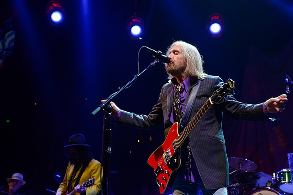 100714_HONDA_CENTER_0241