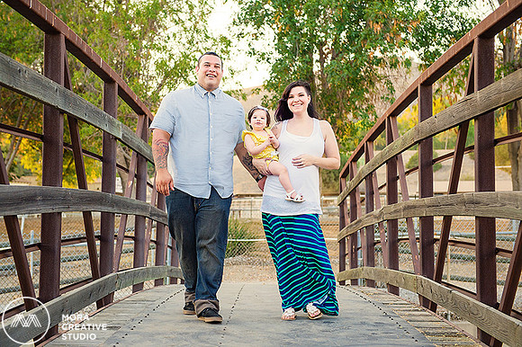 San_Dimas_Wedding_Photographer_91773_016