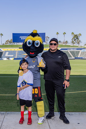 092224_AMERICAN_EXPRESS_SR_0190