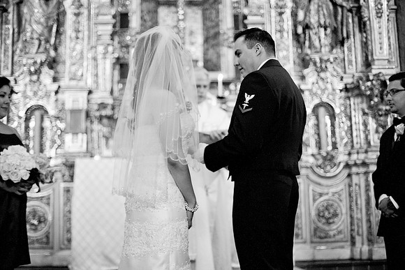 102211_FLOREZ_BW_0147