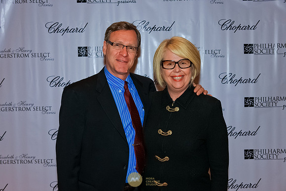 101611_Segerstrom_0059
