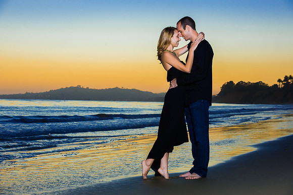 Featured Wedding Portfolio