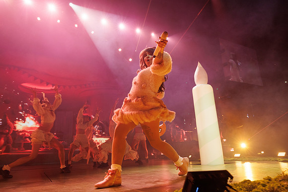 062724_HONDA_CENTER_0180