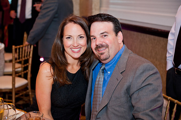 051411_TEAGUE_1217