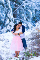 ENGAGEMENT_022415_0007