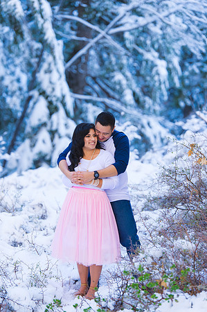 ENGAGEMENT_022415_0007