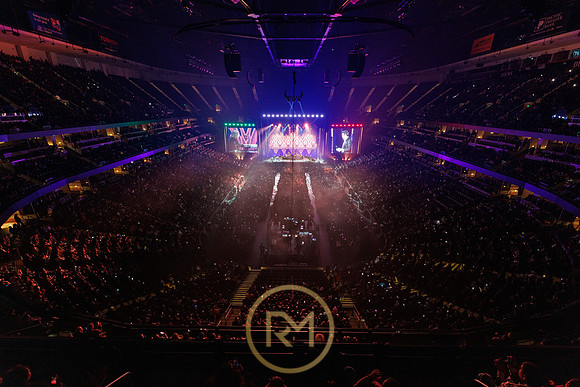 112324_HONDA_CENTER_0203