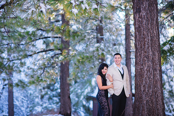 ENGAGEMENT_022415_0058