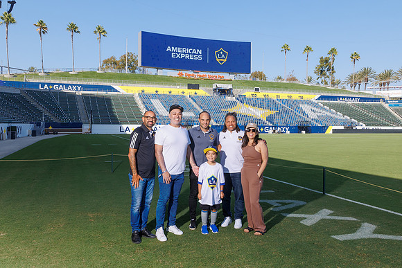 092224_LA_GALAXY_MO_0097