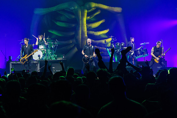 060124_HONDA_CENTER_0254