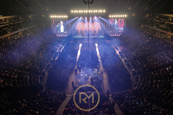112324_HONDA_CENTER_0213