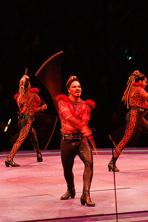 081624_HONDA_CENTER_0212
