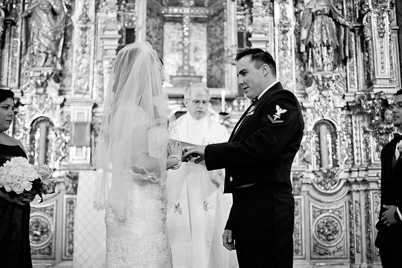 102211_FLOREZ_BW_0148