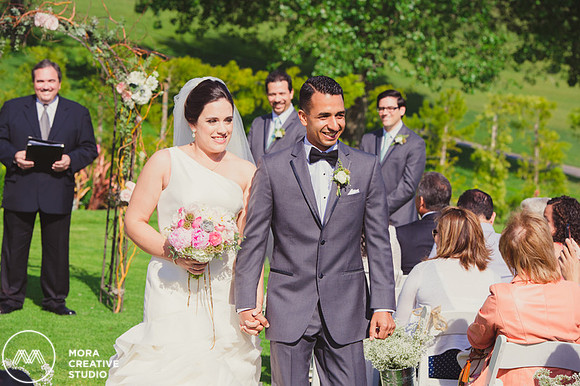 STRAWBERRY_FARM_WEDDING_026