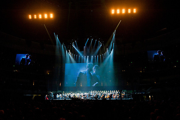 121111_Honda_Center_051