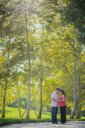 092913_TEAGUE_0081