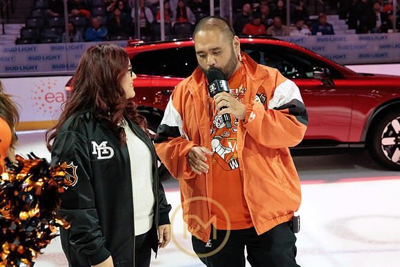 041325_ANAHEIM_DUCKS_276