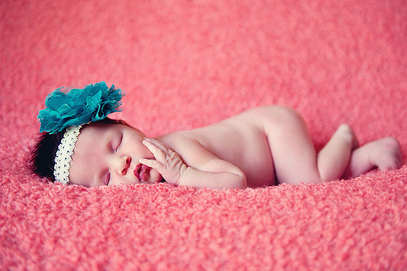 Tustin_Newborn_Photographer_CC_92780_006