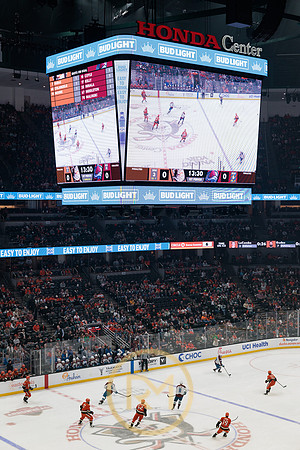 041325_ANAHEIM_DUCKS_097