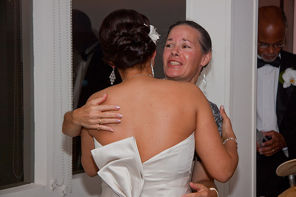 JNT200920061628.JPG