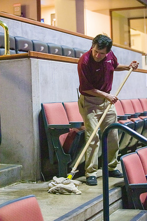 072422_HONDA_CENTER_0035