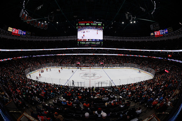 031125_ANAHEIM_DUCKS_0205