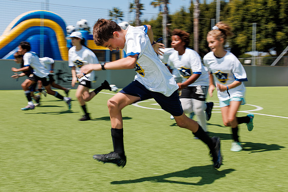 092224_AMERICAN_EXPRESS_RM_0343