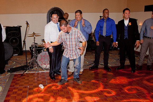 102211_FLOREZ_0470