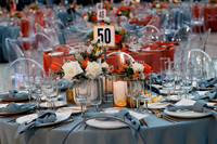 110224_OC_VIBE_0012