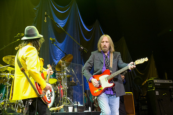 100714_HONDA_CENTER_0127