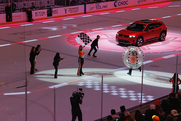 031125_ANAHEIM_DUCKS_1388