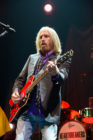100714_HONDA_CENTER_0225