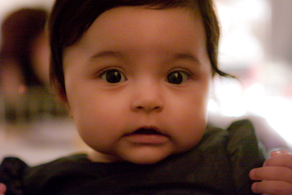 JNT200920061795.JPG