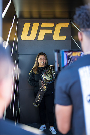 012222_HONDA_CENTER_0008