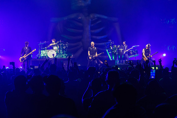 060124_HONDA_CENTER_0204
