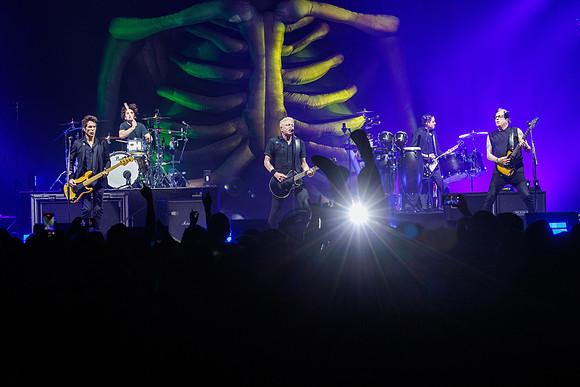 060124_HONDA_CENTER_0250