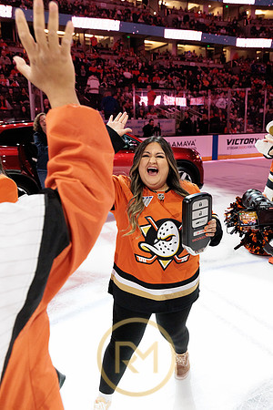 041325_ANAHEIM_DUCKS_296