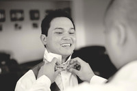La_Verne_Wedding_Photographer_CC_91750_009
