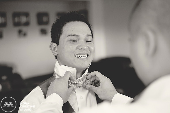La_Verne_Wedding_Photographer_CC_91750_009